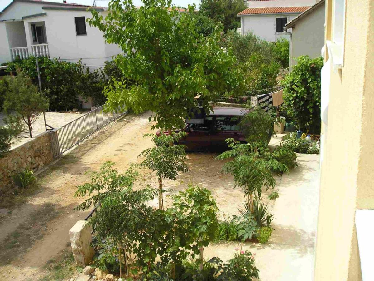Apartment Vir 13686B 外观 照片