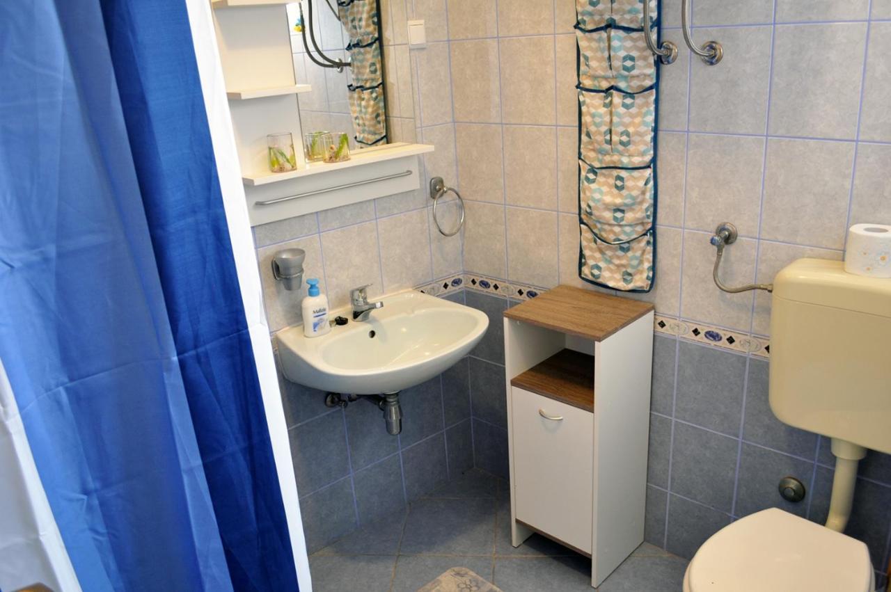 Apartment Vir 13686B 外观 照片